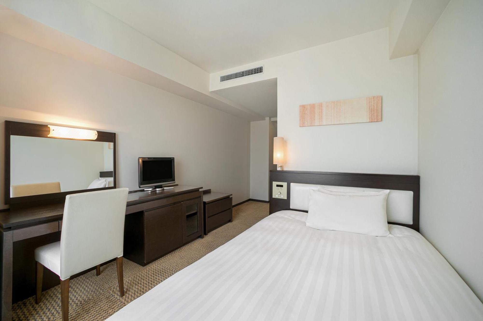 Grand Mercure Lake Biwa Resort & Spa Nagahama  Buitenkant foto