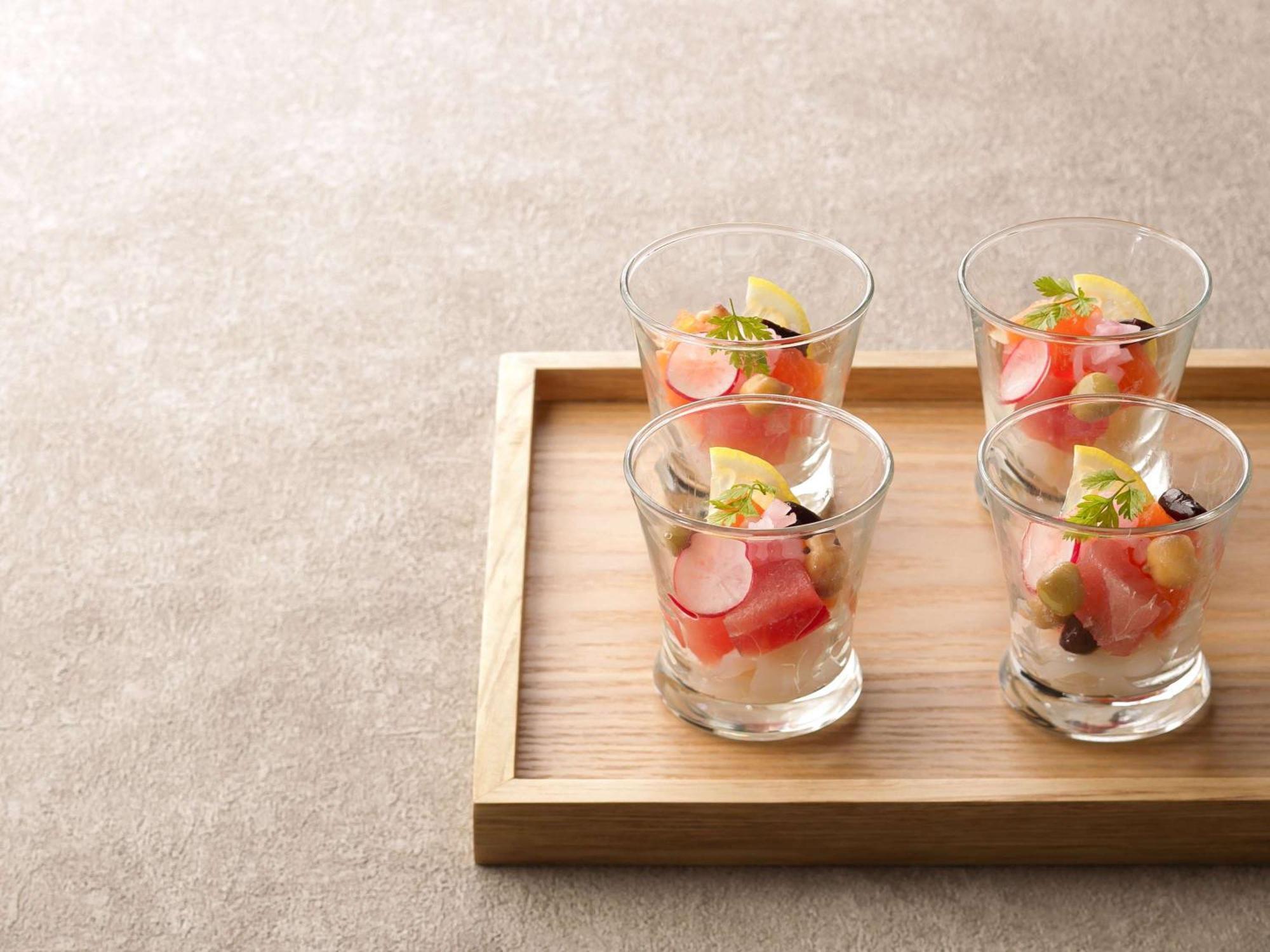Grand Mercure Lake Biwa Resort & Spa Nagahama  Buitenkant foto